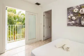 Waterfront 2-Story Villa with Heated Pool - Image 5