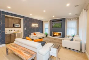 6BR | Elevator, Heated Pool, Luxury Stay - Image 3
