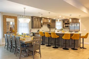 6BR | Elevator, Heated Pool, Luxury Stay - Image 4
