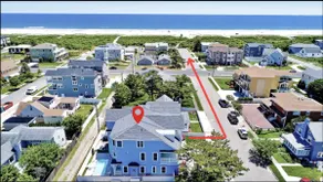 6BR | Elevator, Heated Pool, Luxury Stay - Image 2