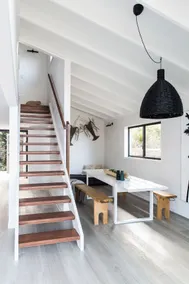 The Coconut Palm - designer 3 bedroom Villa - Image 4