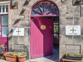 St Cuthbert's Retreat - Image 3