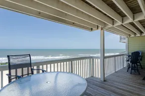 3 Bedroom Condo in Ocean Dunes steps to Rec Center - Image 5