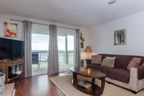 3 Bedroom Condo in Ocean Dunes steps to Rec Center - Image 3