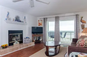 3 Bedroom Condo in Ocean Dunes steps to Rec Center - Image 4