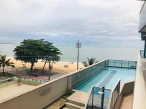 Nice sea view 2 bedroons - Image 2