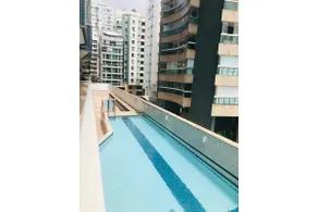 Nice sea view 2 bedroons - Image 3