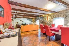 Apartment Gal - Wine & Prosciutto, Dutovlje, Slovenia - Image 4