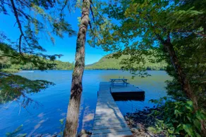 Luft Skift Spa - Waterfront & Private Spa - Image 4