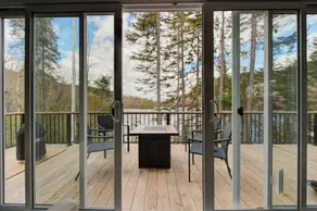Luft Skift Spa - Waterfront & Private Spa - Image 5