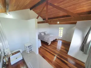 Sunset Cabin - Rancho Queimado/SC - Image 3
