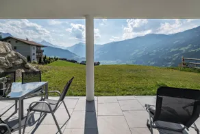 Vacation home on the Mühlbachl - Image 3