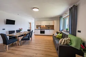 Vacation home on the Mühlbachl - Image 4