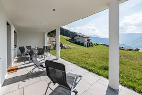 Vacation home on the Mühlbachl - Image 2