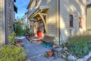 Orcas Island, The Heart of It All #287 - Image 4