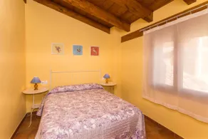 Casa Las Eras - Image 3