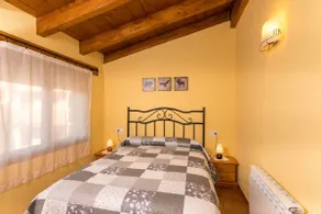 Casa Las Eras - Image 2