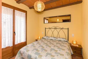 Casa Las Eras - Image 4