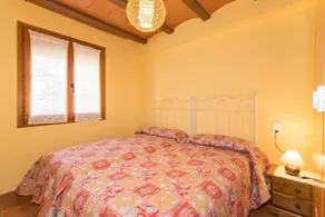 Casa Las Eras - Image 5
