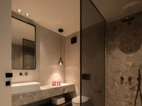 Signature Private Pool Suite - Image 5