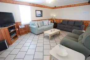Crusty Crab - Boat Access - Island Realty - Image 3