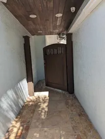 Private Hot Tub, 3 Bdrm 3 Bath 1 Mi. To Beach - Image 2
