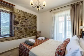 Minos Country Living Christina Suite - Image 3