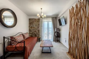 Minos Country Living Christina Suite - Image 4