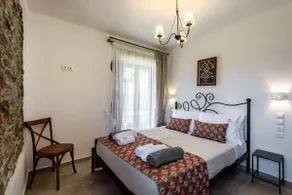 Minos Country Living Christina Suite - Image 4