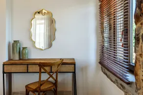 Minos Country Living Christina Suite - Image 5