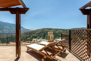 Minos Country Living Christina Suite - Image 2