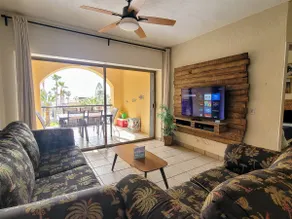 Princess -ExperienceRockyPoint- Oceanview KingBeds - Image 2