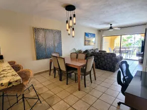 Princess -ExperienceRockyPoint- Oceanview KingBeds - Image 5