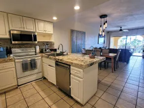 Princess -ExperienceRockyPoint- Oceanview KingBeds - Image 4