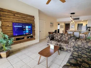 Princess -ExperienceRockyPoint- Oceanview KingBeds - Image 3