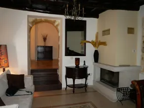 Christina's Villa with sea view - Image 4