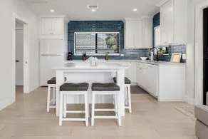 Charming Studio w Pool One Mile to Beach Pets Welcome - Image 5