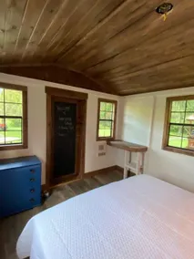 Bunkhouse - Americana #1 - Image 3