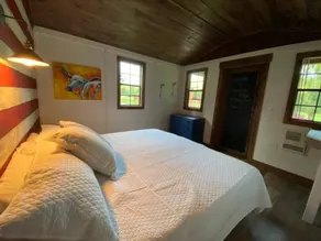 Bunkhouse - Americana #1 - Image 2