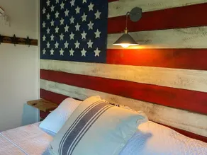 Bunkhouse - Americana #1 - Image 5