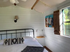 Bunkhouse - Little Cottage #3 - Image 4