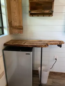 Bunkhouse - Little Cottage #3 - Image 3