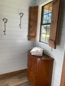 Bunkhouse - Little Cottage #3 - Image 5