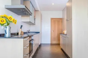 Sublime Vilamoura Aquamar 106 by JG Apartments - Image 3