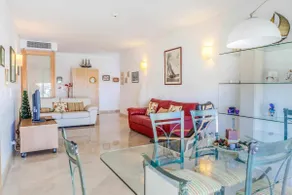 Sublime Vilamoura Aquamar 106 by JG Apartments - Image 4