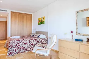 Sublime Vilamoura Aquamar 106 by JG Apartments - Image 5