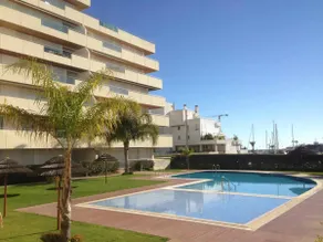 Sublime Vilamoura Aquamar 106 by JG Apartments - Image 2