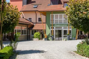 Apartment 60 m² (Stadler-Hof, Volkenschwand) - Image 3