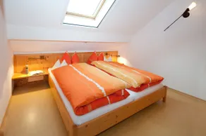 Apartment 60 m² (Stadler-Hof, Volkenschwand) - Image 2