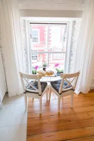 John Street Apartment 3 - Image 3